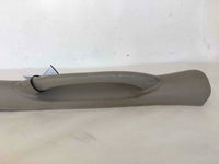 2006 JEEP LIBERTY SPORT Front Grab Handle Interior Passenger Right RH OEM