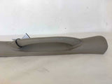 2006 JEEP LIBERTY SPORT Front Grab Handle Interior Passenger Right RH OEM