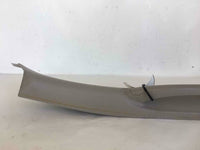 2006 JEEP LIBERTY SPORT Front Grab Handle Interior Passenger Right RH OEM