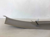 2006 JEEP LIBERTY SPORT Front Grab Handle Interior Passenger Right RH OEM