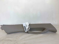 2006 JEEP LIBERTY SPORT Front Grab Handle Interior Passenger Right RH OEM