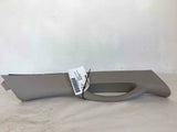 2006 JEEP LIBERTY SPORT Front Grab Handle Interior Passenger Right RH OEM