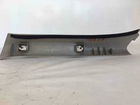 2006 JEEP LIBERTY SPORT Front Grab Handle Interior Passenger Right RH OEM