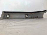 2006 JEEP LIBERTY SPORT Front Grab Handle Interior Passenger Right RH OEM