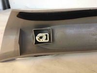 2006 JEEP LIBERTY SPORT Front Grab Handle Interior Passenger Right RH OEM