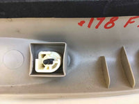 2006 JEEP LIBERTY SPORT Front Grab Handle Interior Passenger Right RH OEM
