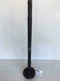 Rear Differential Pinion Shaft Right Passenger Side JEEP LIBERTY Sport 2006 OEM