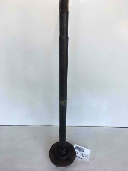 Rear Differential Pinion Shaft Right Passenger Side JEEP LIBERTY Sport 2006 OEM