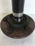 Rear Differential Pinion Shaft Right Passenger Side JEEP LIBERTY Sport 2006 OEM