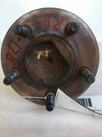 Rear Differential Pinion Shaft Right Passenger Side JEEP LIBERTY Sport 2006 OEM