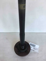 Rear Differential Pinion Shaft Right Passenger Side JEEP LIBERTY Sport 2006 OEM