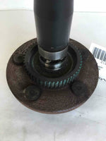 Rear Differential Pinion Shaft Right Passenger Side JEEP LIBERTY Sport 2006 OEM
