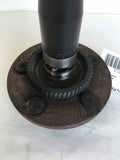 Rear Differential Pinion Shaft Right Passenger Side JEEP LIBERTY Sport 2006 OEM