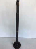 Rear Differential Pinion Shaft Right Passenger Side JEEP LIBERTY Sport 2006 OEM