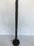 Rear Differential Pinion Shaft Right Passenger Side JEEP LIBERTY Sport 2006 OEM