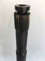 Rear Differential Pinion Shaft Right Passenger Side JEEP LIBERTY Sport 2006 OEM