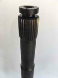 Rear Differential Pinion Shaft Right Passenger Side JEEP LIBERTY Sport 2006 OEM