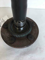 Rear Differential Pinion Shaft Right Passenger Side JEEP LIBERTY Sport 2006 OEM