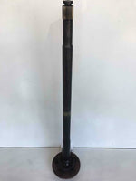 Rear Differential Pinion Shaft Right Passenger Side JEEP LIBERTY Sport 2006 OEM