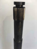 Rear Differential Pinion Shaft Right Passenger Side JEEP LIBERTY Sport 2006 OEM