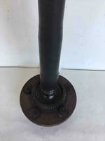 Rear Differential Pinion Shaft Right Passenger Side JEEP LIBERTY Sport 2006 OEM