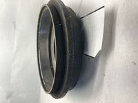 2011 HONDA FIT Rear Back Brake Disc Rotor Drum Passenger Right or Driver Left