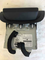 2014 2015 MAZDA 3 Hatchback 14 15 Radio Receiver W/ Display BHN9 66 9R0A OEM