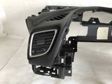 2014 MAZDA 3 Hatchback Interior Dash Dashboard Pad Panel Cover Trim OEM