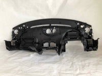 2014 MAZDA 3 Hatchback Interior Dash Dashboard Pad Panel Cover Trim OEM