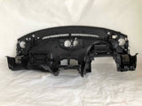 2014 MAZDA 3 Hatchback Interior Dash Dashboard Pad Panel Cover Trim OEM