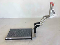 2014 MAZDA 3 Hatchback Heater Core Element OEM
