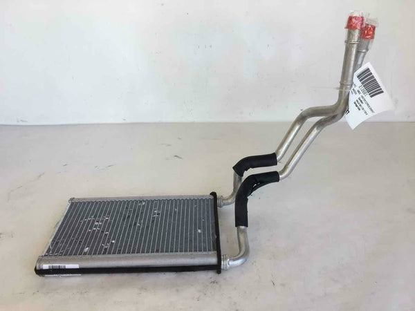 2014 MAZDA 3 Hatchback Heater Core Element OEM