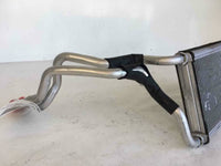 2014 MAZDA 3 Hatchback Heater Core Element OEM