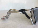 2014 MAZDA 3 Hatchback Heater Core Element OEM