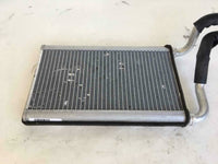 2014 MAZDA 3 Hatchback Heater Core Element OEM
