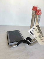 2014 MAZDA 3 Hatchback Heater Core Element OEM