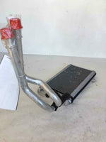 2014 MAZDA 3 Hatchback Heater Core Element OEM