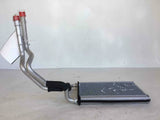 2014 MAZDA 3 Hatchback Heater Core Element OEM