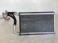 2014 MAZDA 3 Hatchback Heater Core Element OEM