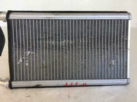 2014 MAZDA 3 Hatchback Heater Core Element OEM