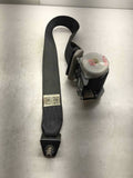2012 MAZDA CX9 Rear Back Seat Belt Safety Seatbelt Second Row Passenger Right RH
