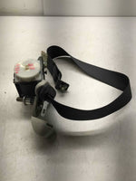 2012 MAZDA CX9 Rear Back Seat Belt Safety Seatbelt Second Row Passenger Right RH