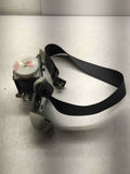 2012 MAZDA CX9 Rear Back Seat Belt Safety Seatbelt Second Row Passenger Right RH