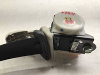 2012 MAZDA CX9 Rear Back Seat Belt Safety Seatbelt Second Row Passenger Right RH
