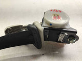 2012 MAZDA CX9 Rear Back Seat Belt Safety Seatbelt Second Row Passenger Right RH