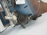 MITSUBISHI OUTLANDER 2015 Power Steering Rack Gear Pinion Engine 2.4L 48K Miles