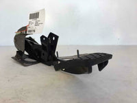 2011 MAZDA 3 Sedan Floor Stop Slow Brake Foot Pedal Assembly OEM