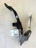 2011 MAZDA 3 Sedan Floor Stop Slow Brake Foot Pedal Assembly OEM