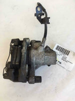 2010 - 2013 MAZDA 3 Sedan Rear Brake Caliper Stop Hardware Passenger Right 2.0L