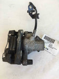 2010 - 2013 MAZDA 3 Sedan Rear Brake Caliper Stop Hardware Passenger Right 2.0L